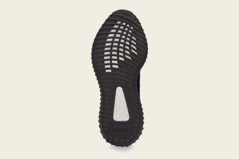 adidas gazelle silver green womens Adidas Yeezy Boost 350 V2 Dazzling Blue – Ballers Club Kickz main image 1