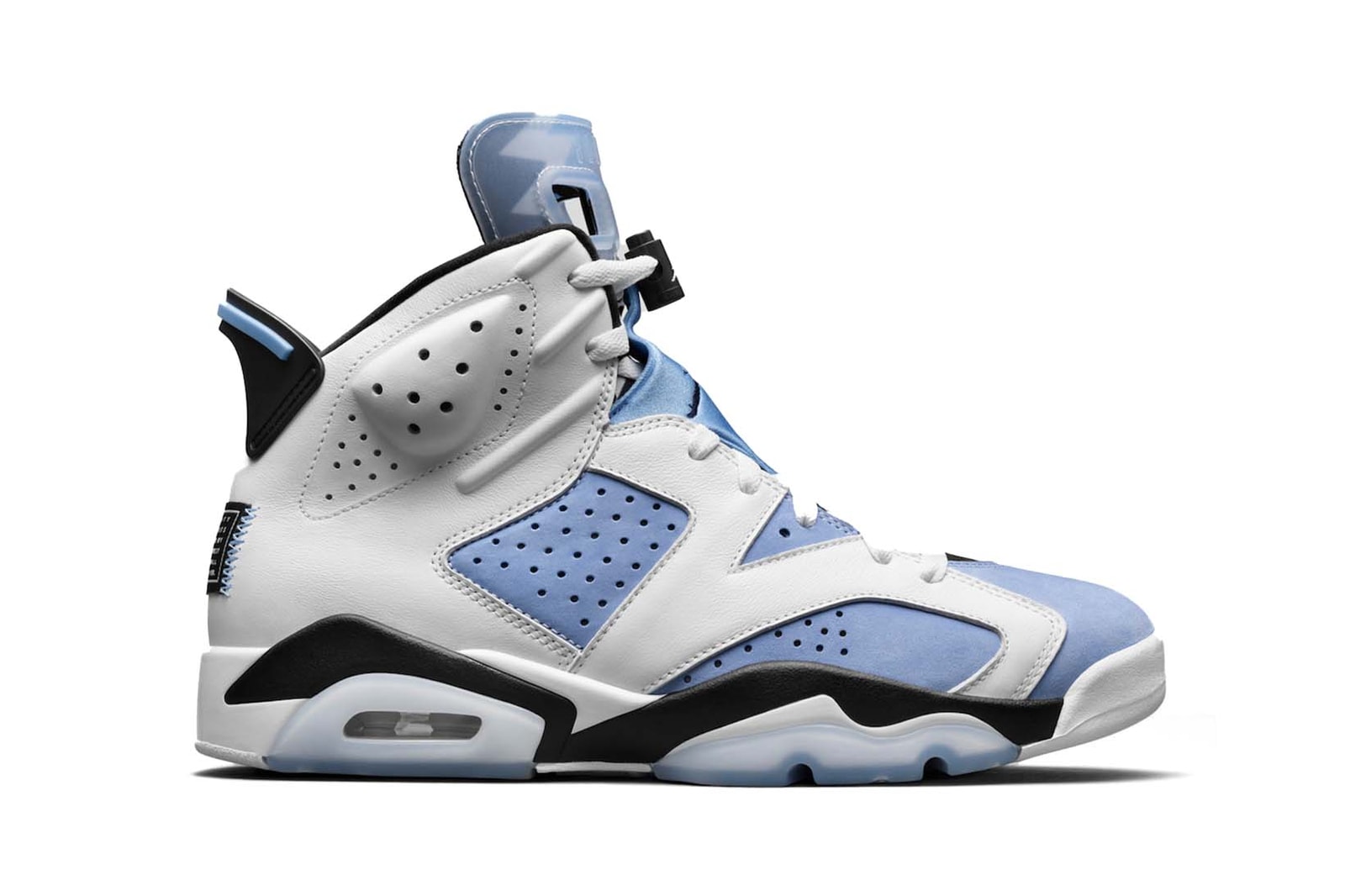 March Sneaker Releases Nike Air Jordan New Balance Price Release Date