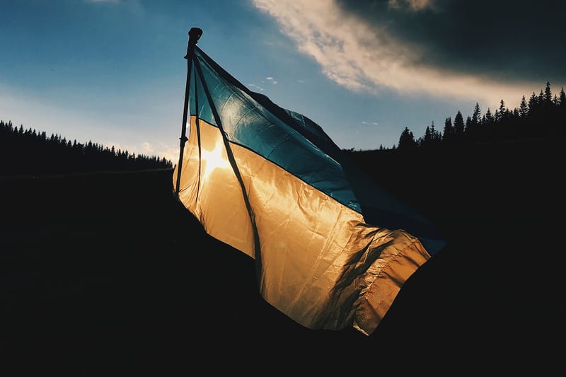 Airbnb To Offer Free, Short-Term Housing to up to 100,000 Refugees Fleeing Ukraine