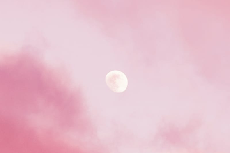 Your Guide to Angel Numbers and What They Mean