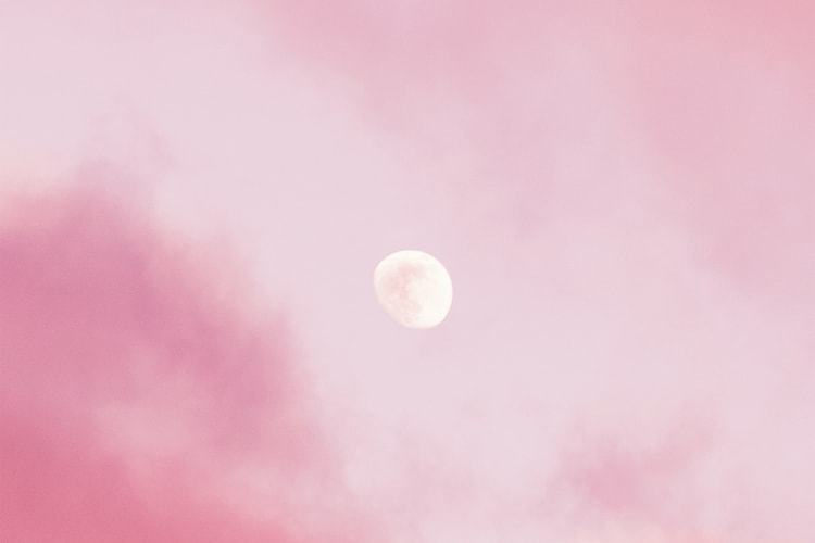 Your Guide to Angel Numbers and What They Mean