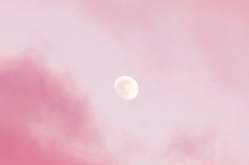 angel numbers numerology astrology psychics 