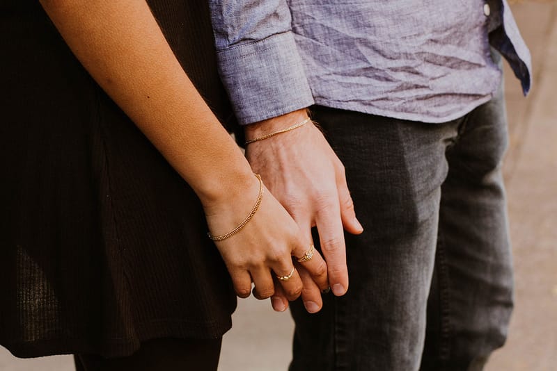 Here's How To Have a Successful First Date, According to Our Readers