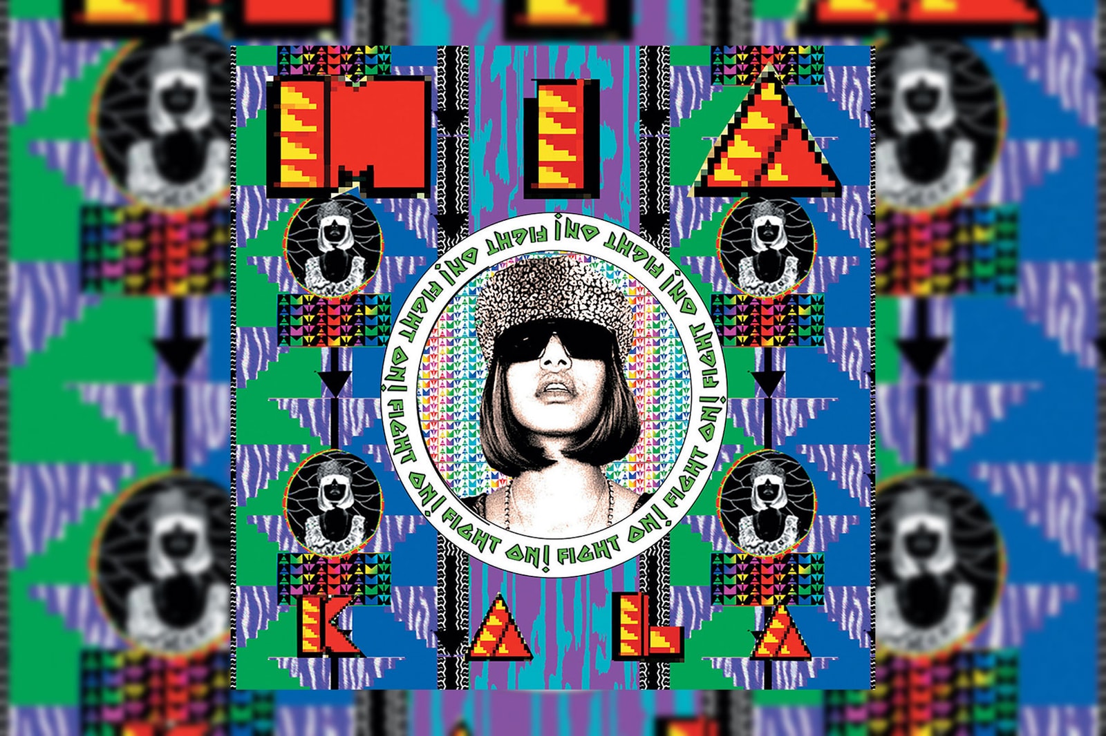 10 Best Hip-Hop Albums of All Time by Women | HYPEBAE