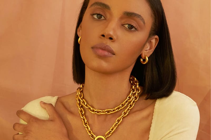 9 Black-Owned Jewelry Brands To Love and Support