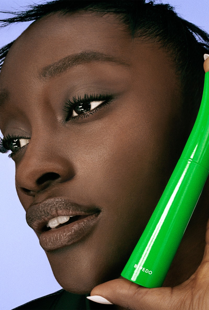 Byredo Astronomical intense black mascara release price info