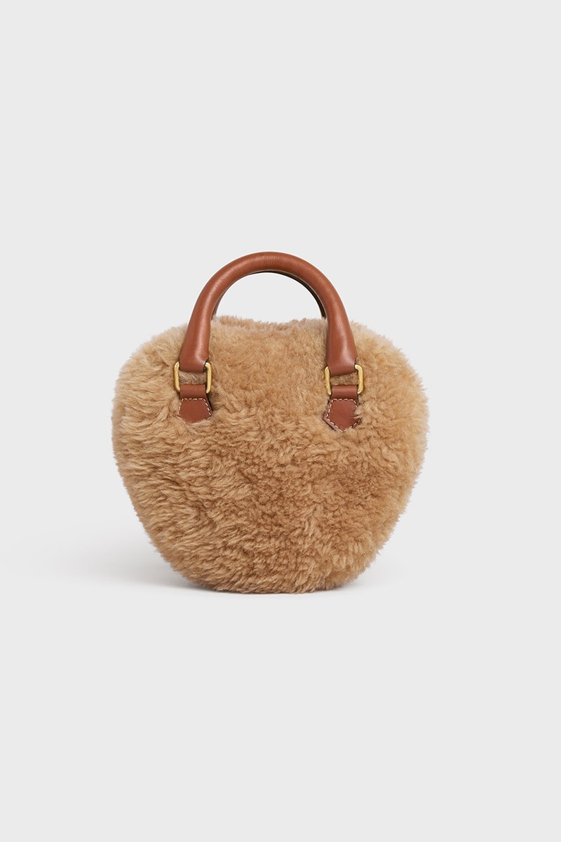 Celine’s Valentine’s Day collection