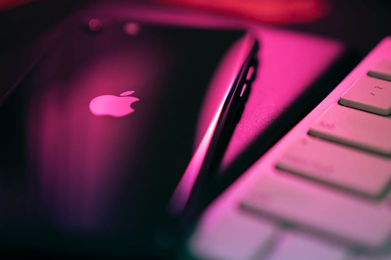 Cyber-Flashers Must Now Register as Sex Offenders in the UK