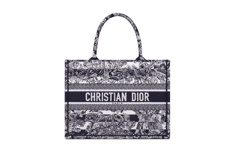 Dior Spring Summer Handbags Saddle Bag Small Lady Dior Medium Lady D-Lite