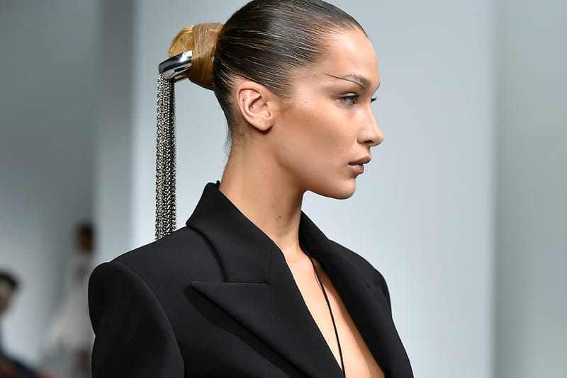 How Dominatrix-Inspired Fashion Influences Sex-Positive Culture