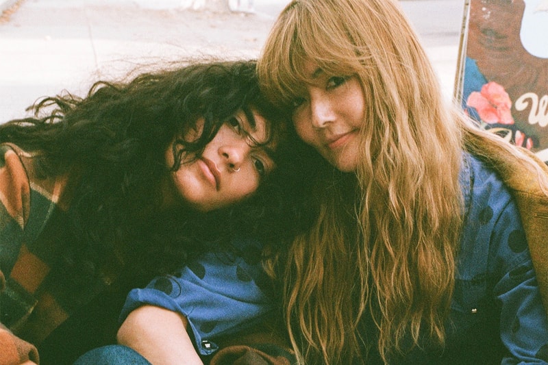Nonbinary Humans on Film