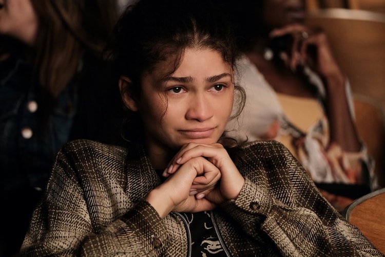 10 'Euphoria' Quotes That Will Forever Live In Our Heads