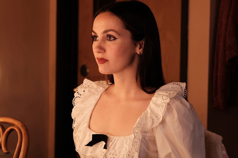 'Euphoria' Head Makeup Artist Donni Davy Launches Beauty Brand