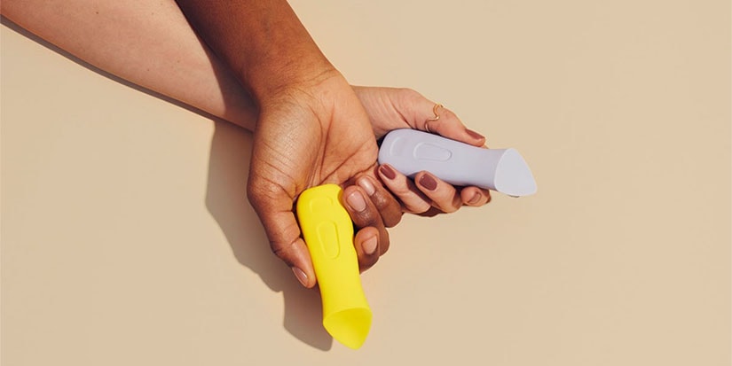 The Best Sex Toy Sales of Valentine's Day 2022