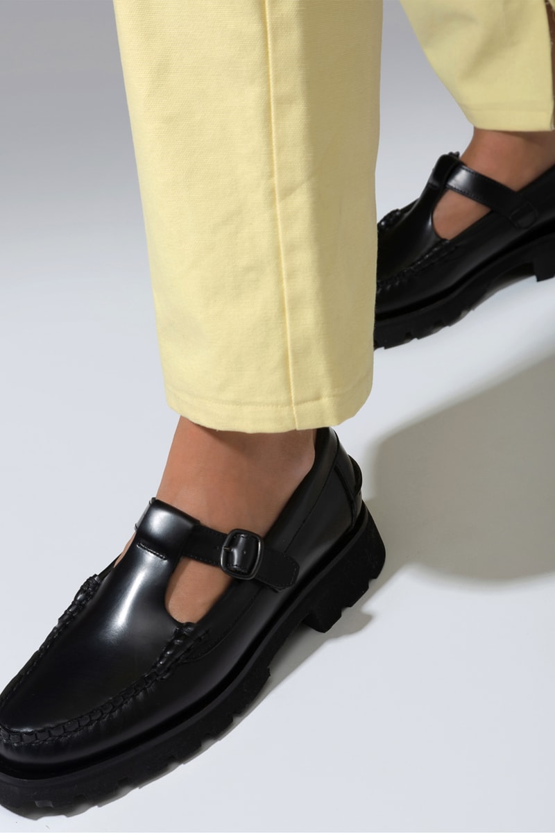 HEREU SS22 Mediterranean Collection Bags Shoes 