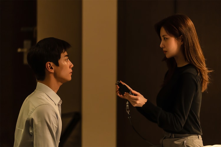 4 Things To Know About Kink Before Watching Netflix's 'Love and Leashes'