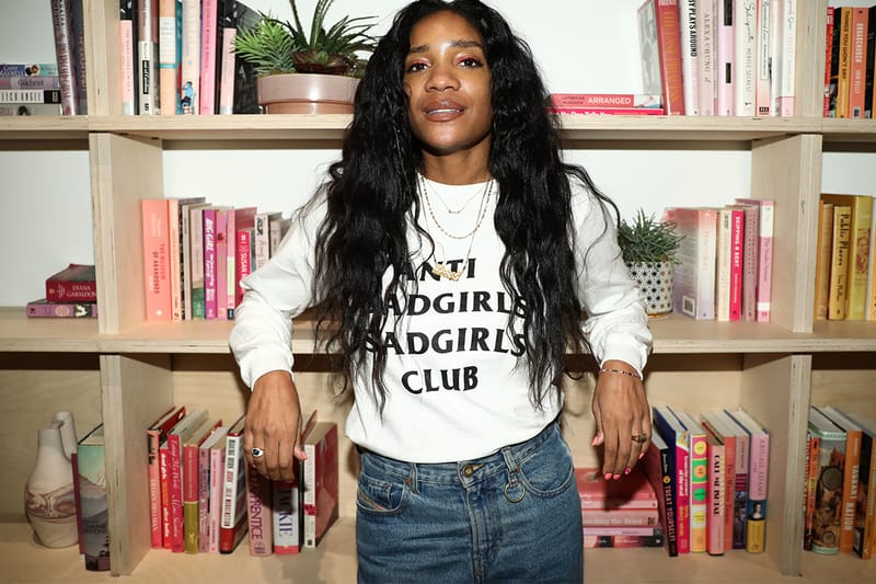 5 Mental Health Resources for Black Women