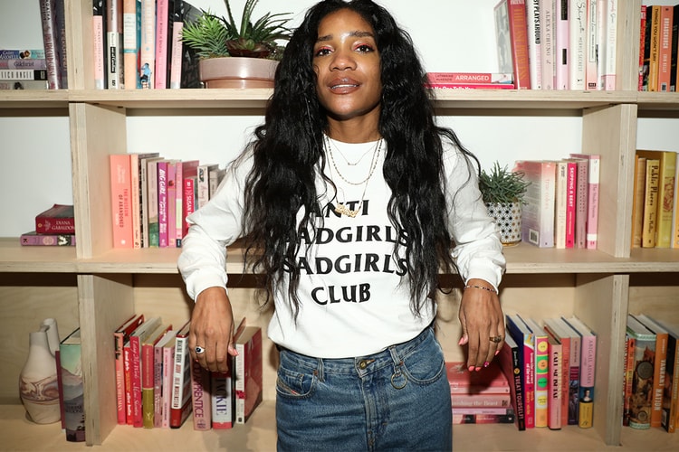 5 Mental Health Resources for Black Women