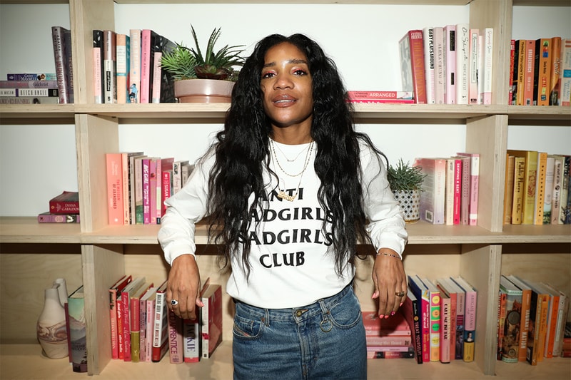 black women  of color mental health online resources therapy yoga meditation depression anxiety