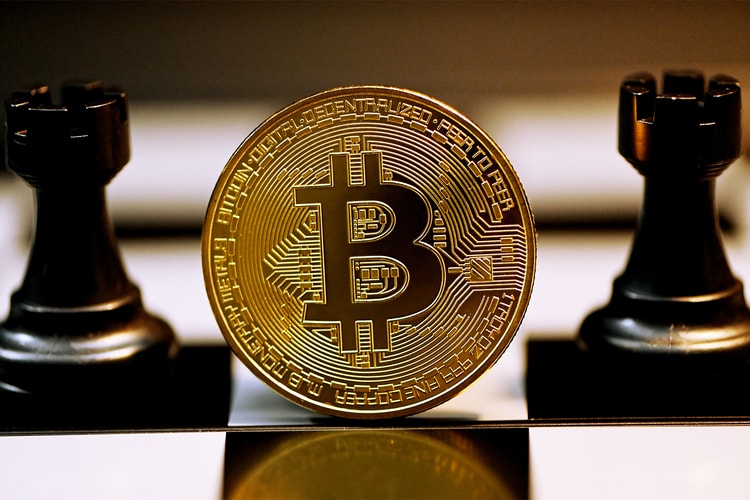 New Netflix Docuseries To Follow Couple Embroiled in Major Cryptocurrency Scam