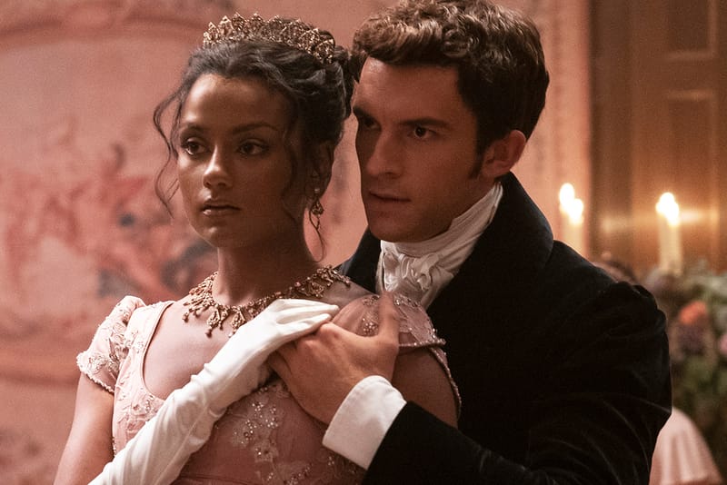 Everything Coming to and Leaving Netflix in March 2022