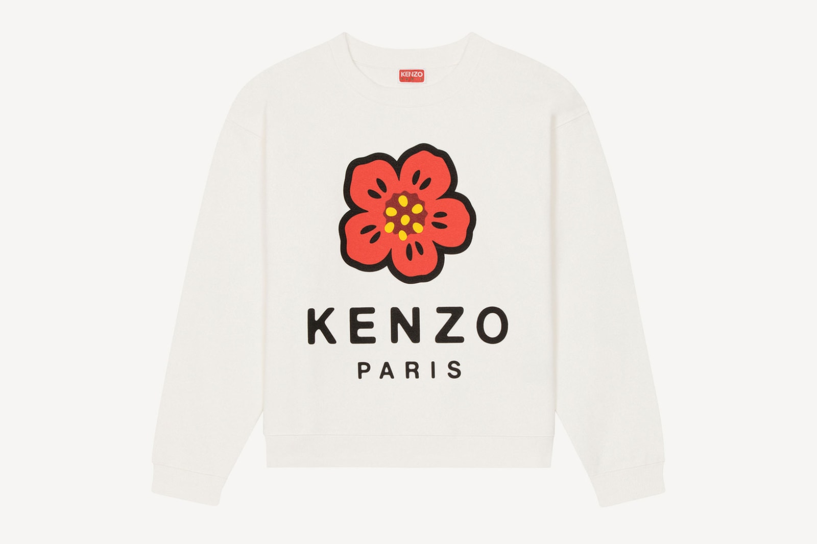 NIGO Kenzo First Capsule Collection Release Date Where to BUy