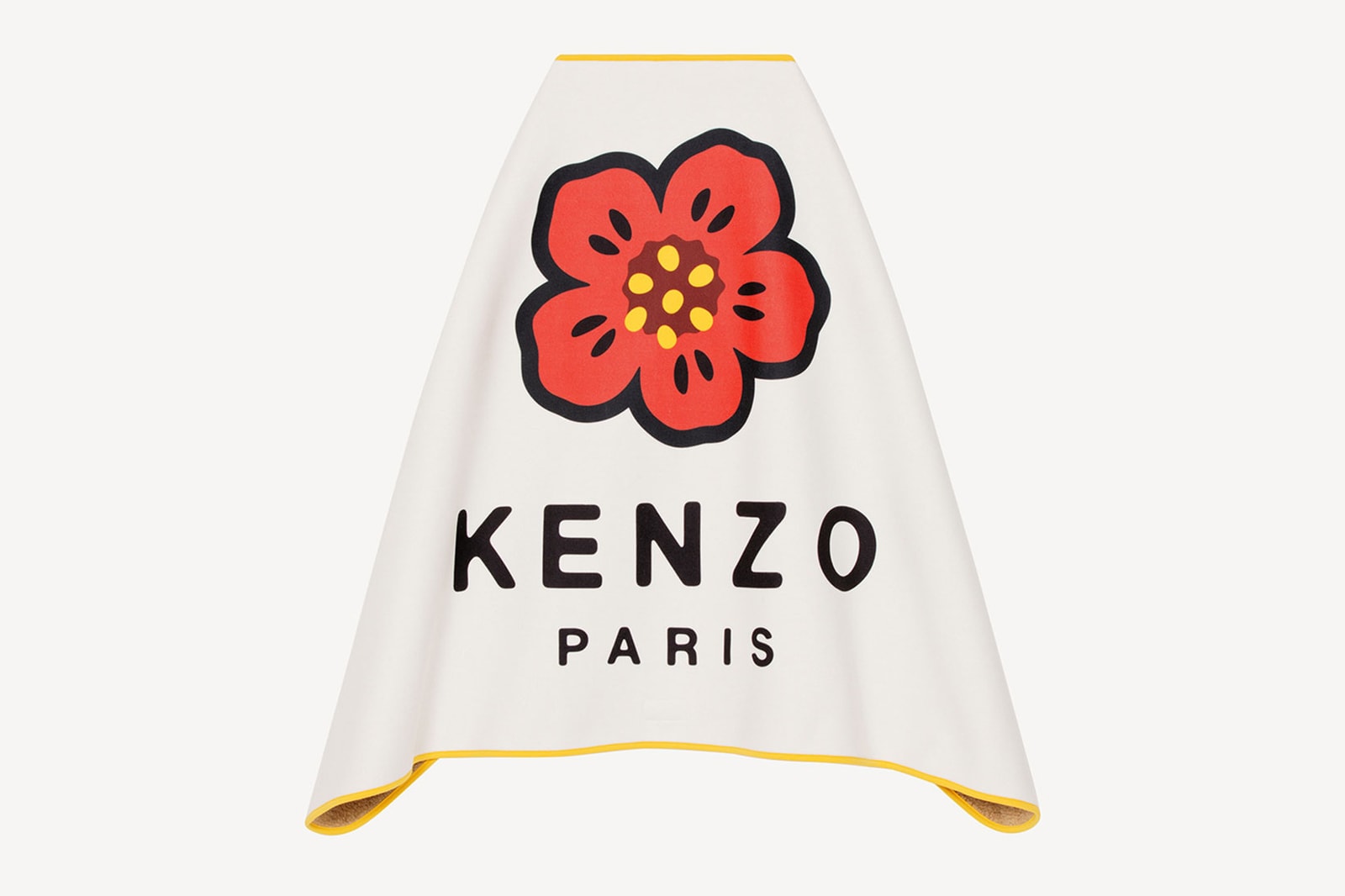 NIGO Kenzo First Capsule Collection Release Date Where to BUy