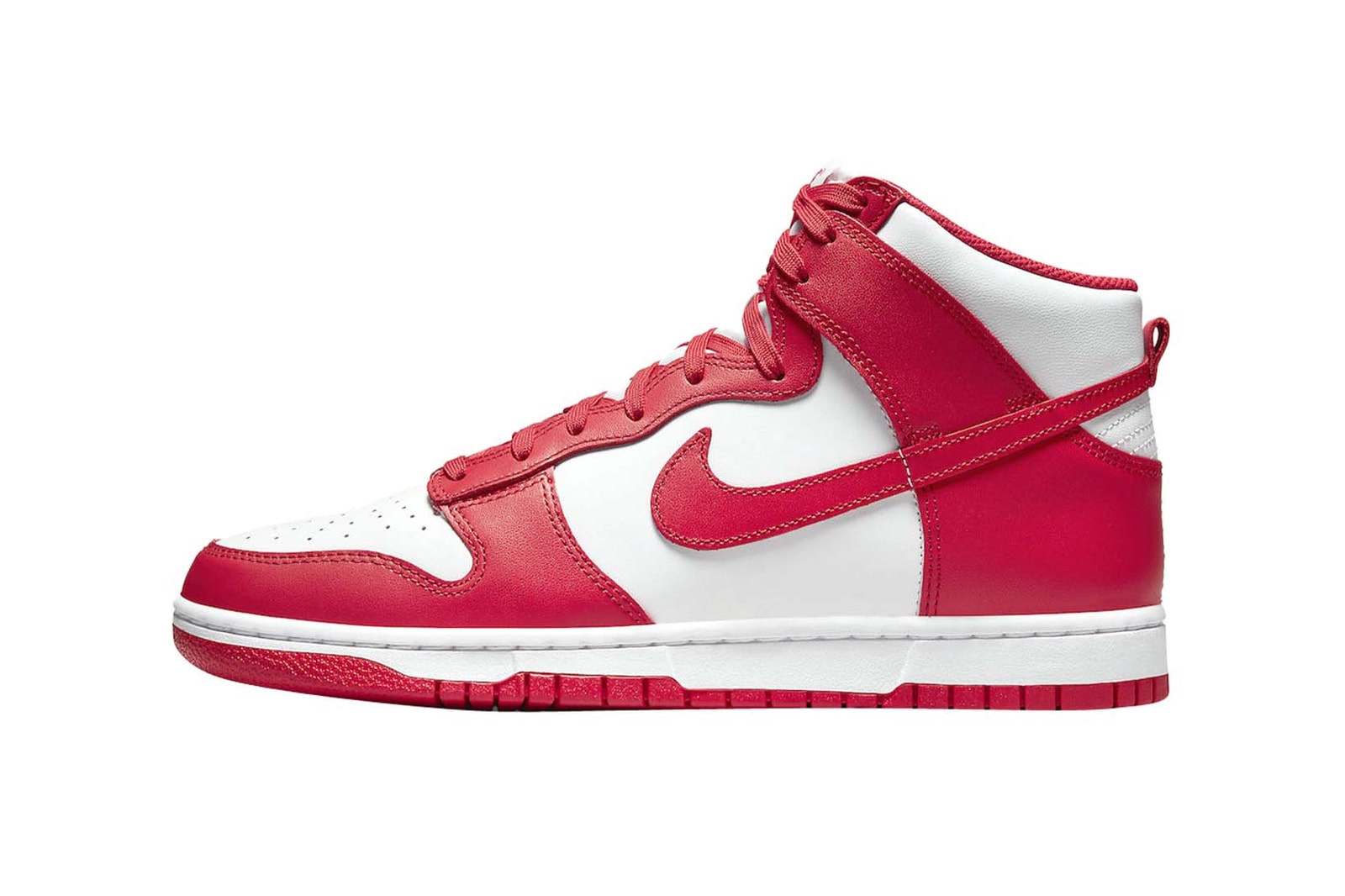 March Sneaker Releases Nike Air Jordan New Balance Price Release Date