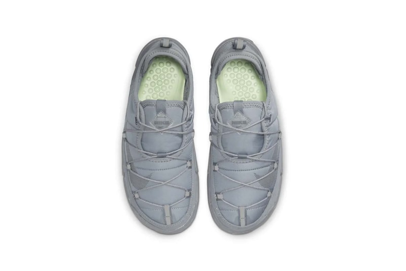 Nike Offline Pack Cool Grey Price Release Date