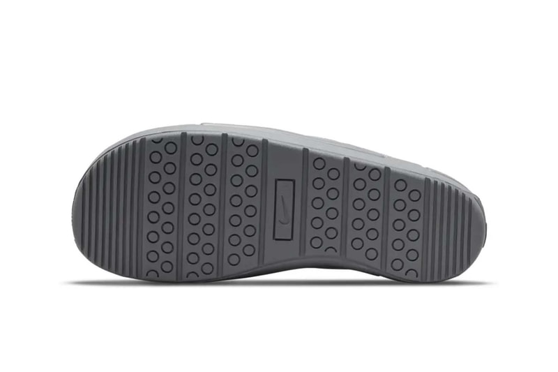 Nike Offline Pack Cool Grey Price Release Date