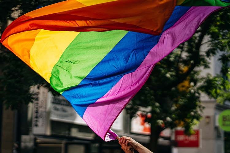 Norway To Add Gender-Neutral Pronoun to the Dictionary