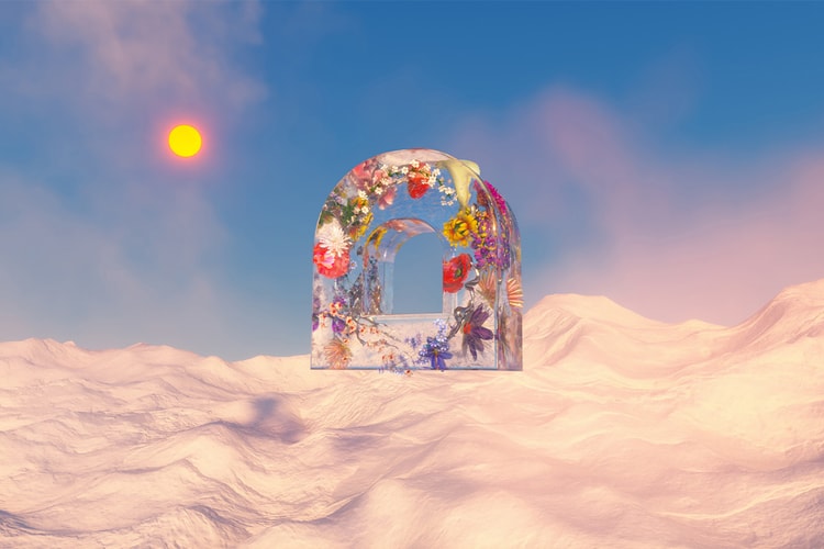 5 Reasons Why Sunroom Is a Better Sex-Positive Platform Than Instagram