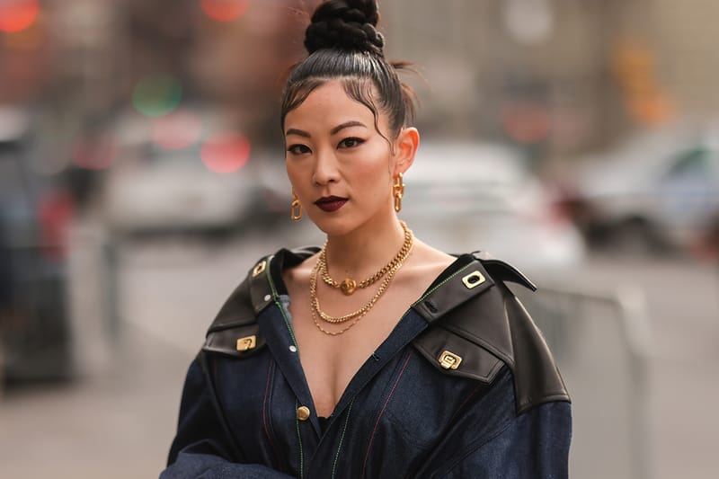 Arden Cho Reportedly Offered Half the Salary of Other 'Teen Wolf' Revival Castmates