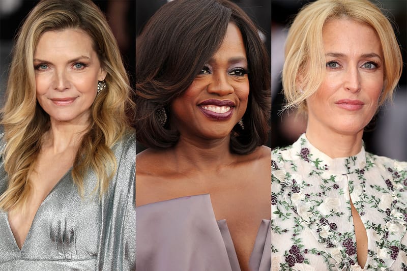 'The First Lady' Dives Deep Into the Lives of Michelle Obama, Betty Ford and Eleanor Roosevelt