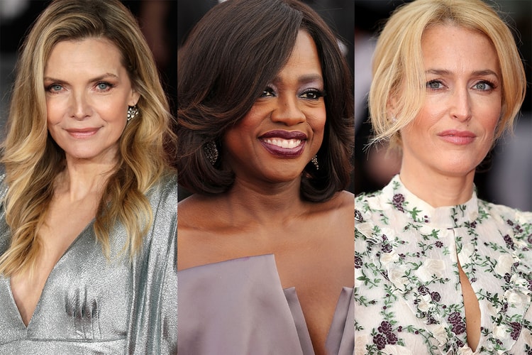 'The First Lady' Dives Deep Into the Lives of Michelle Obama, Betty Ford and Eleanor Roosevelt