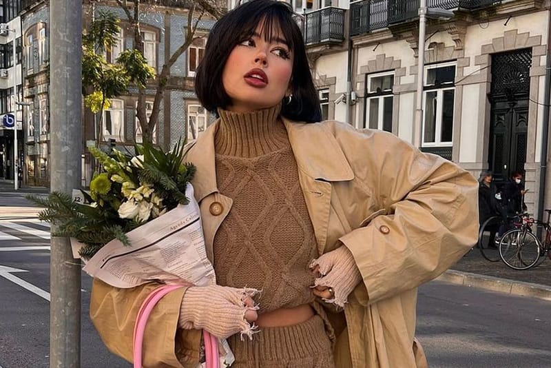 From Dark Academia to Clowncore, Which Popular TikTok Aesthetic Is Right for You?