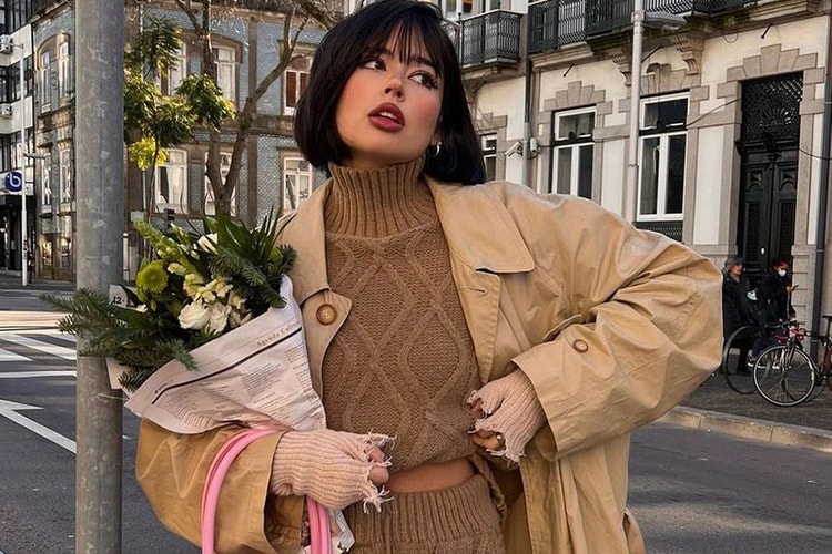 From Dark Academia to Clowncore, Which Popular TikTok Aesthetic Is Right for You?