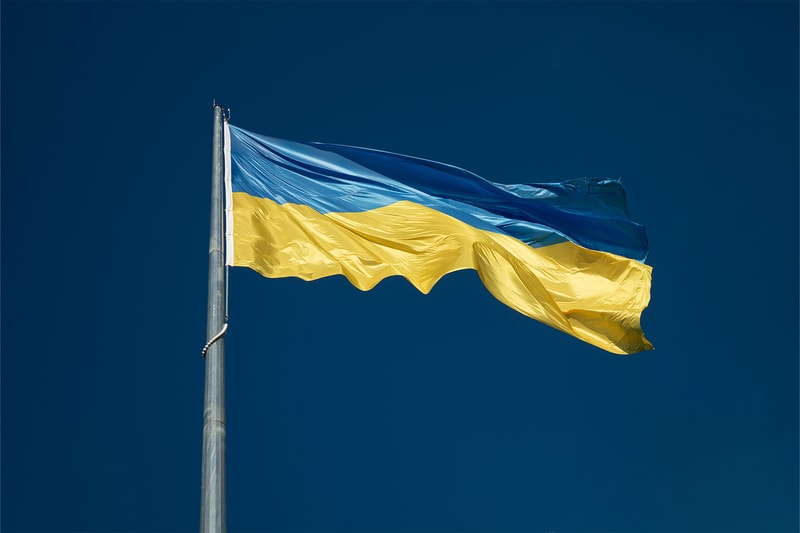Ukraine Russia War How To Help Donate Food Supplies Therapy Funds Organizations