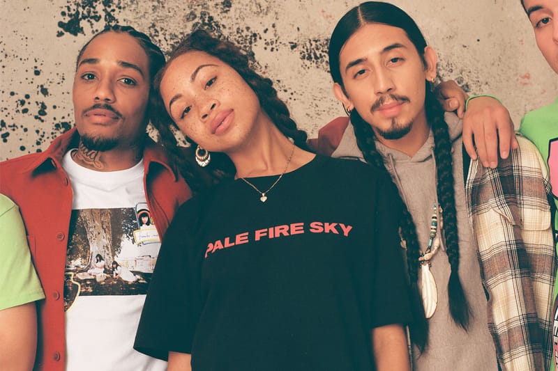 Vans Vault Reveals Preview of Spring 2022 Collection