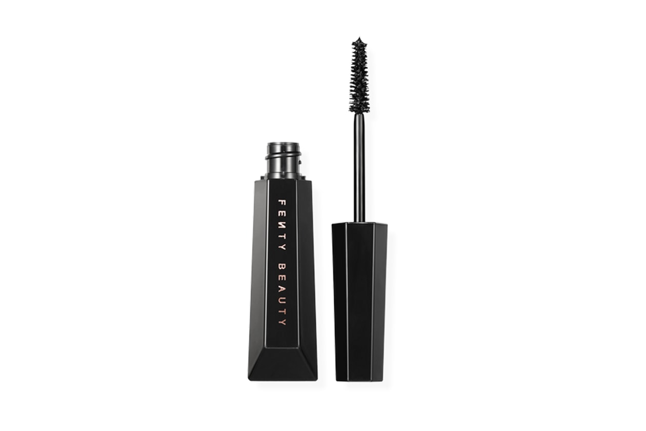 mascaras mascara beauty editor favorite products lashes eyelashes makeup