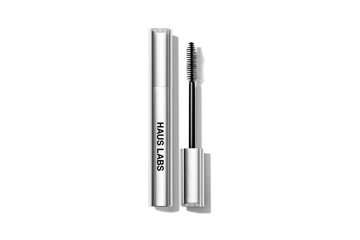 mascaras mascara beauty editor favorite products lashes eyelashes makeup