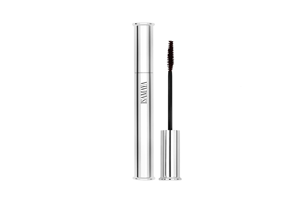 mascaras mascara beauty editor favorite products lashes eyelashes makeup