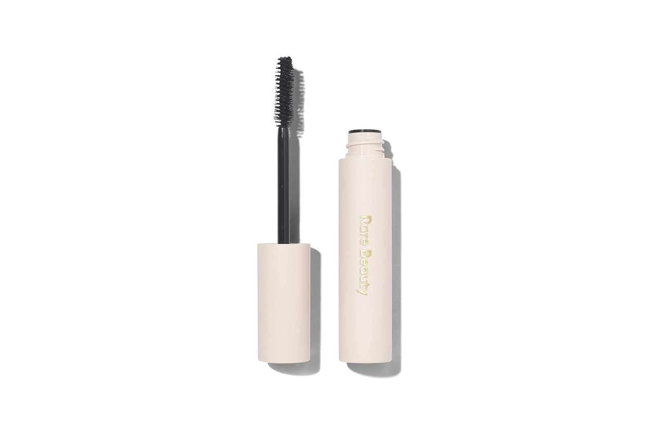 mascaras mascara beauty editor favorite products lashes eyelashes makeup