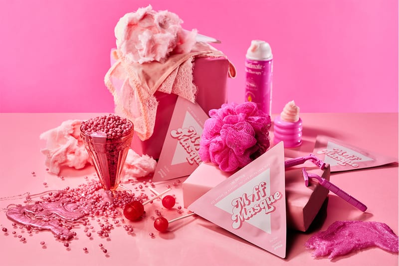 7 Female-Led, Sex-Positive Brands To Support on International Women's Day