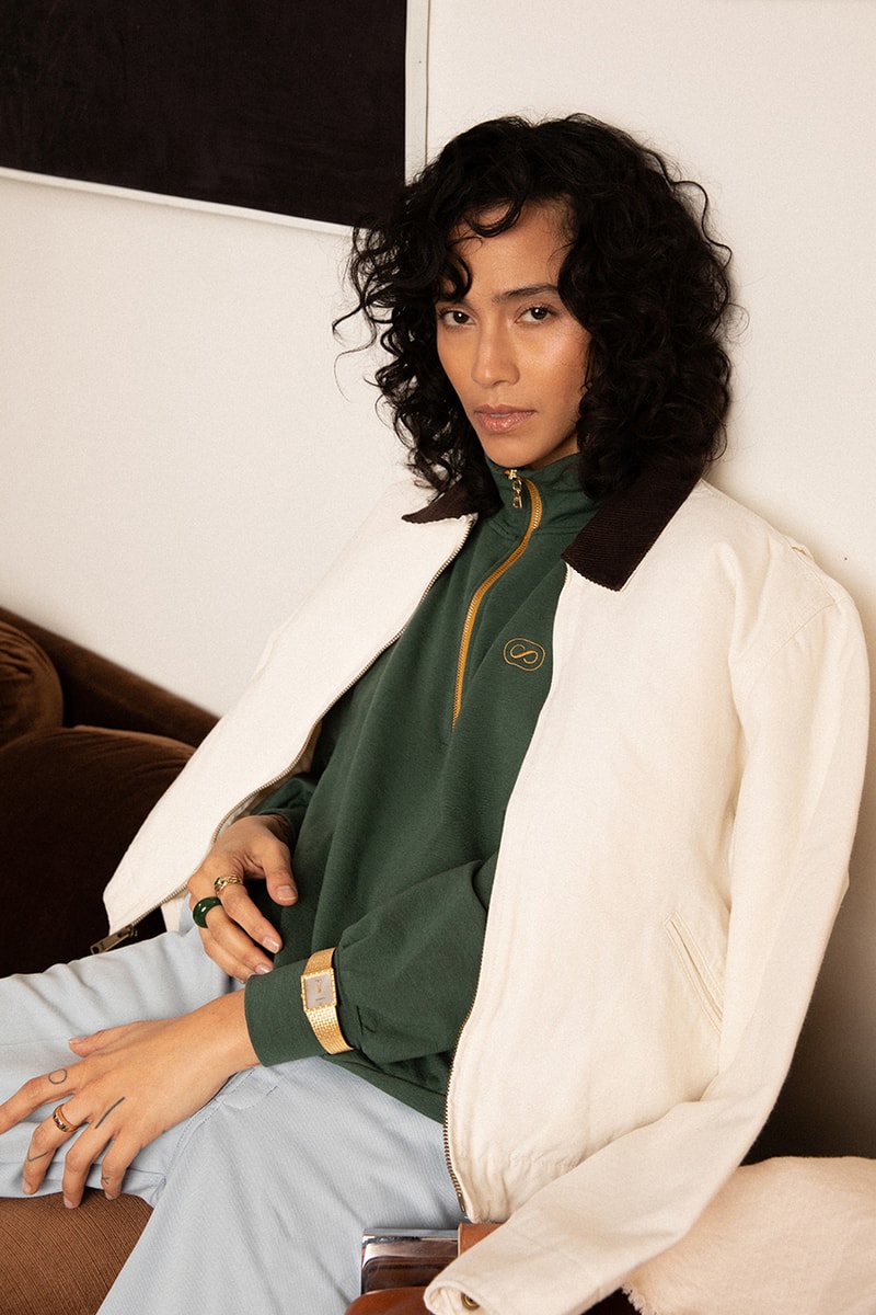 SIDIA ’74 Collection