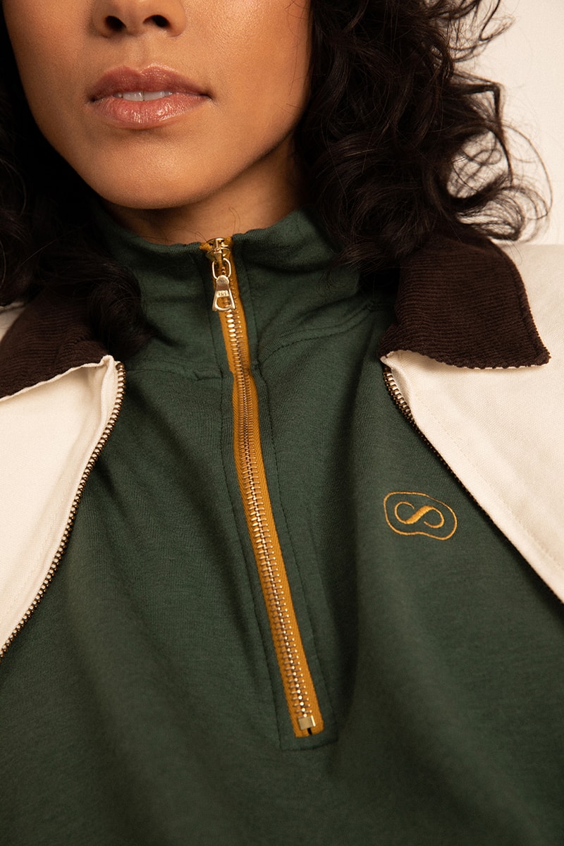 SIDIA ’74 Collection