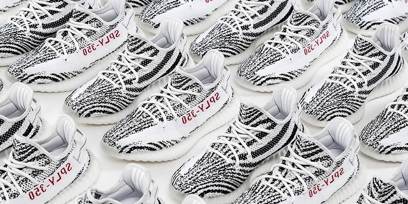 adidas gazelle silver green womens adidas Yeezy Boost 350 V2 Zebra