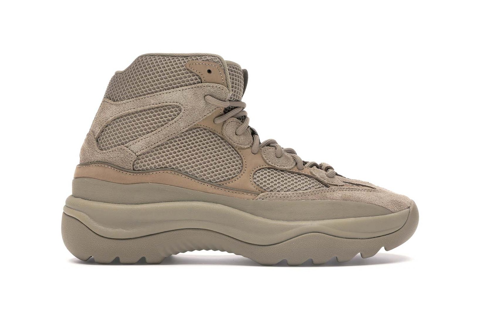 March Sneaker Releases Nike Air Jordan New Balance Reebok adidas YEEZY