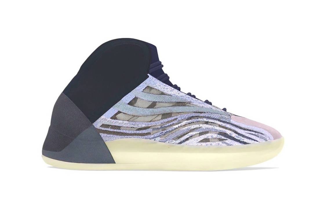 Sneaker Releases Nike Air Max Jordan Reebok adidas Yeezy