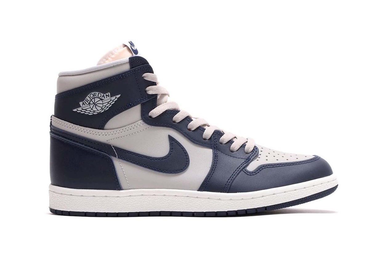 Sneaker Releases Nike Dunk Low Air Jordan 1 adidas Crazy